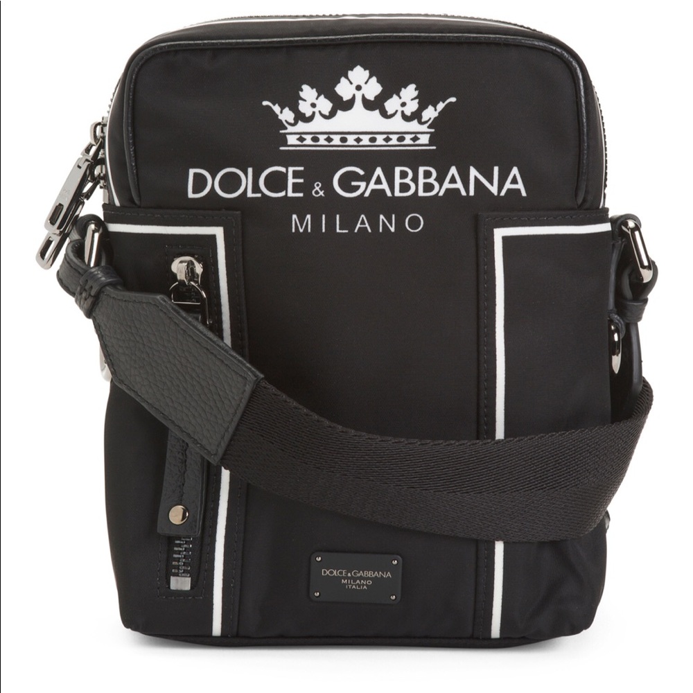 Dolce & Gabbana